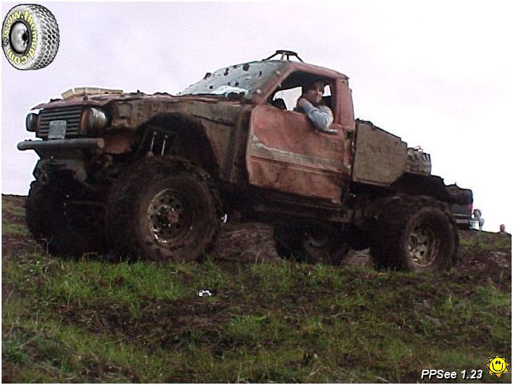 Mud2004 171.jpg